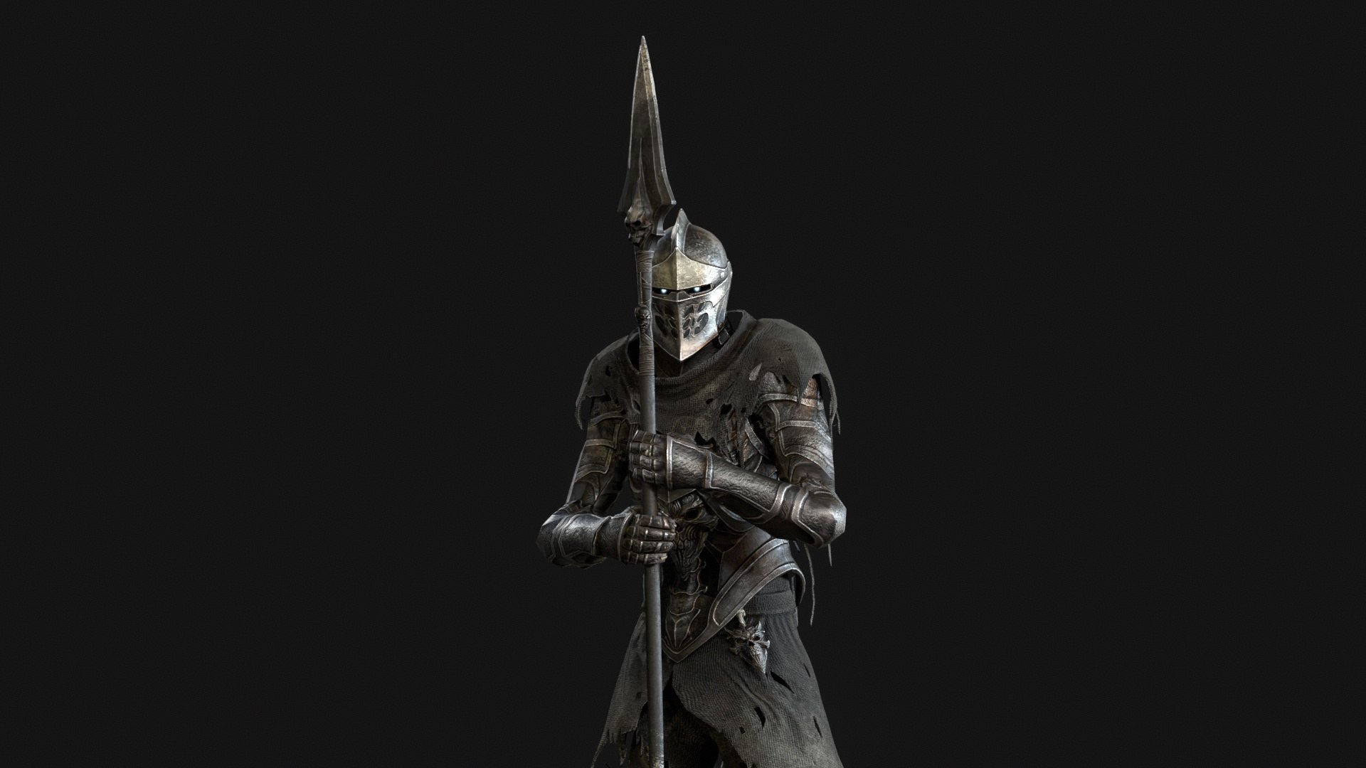 Tomb Guard3 3D https://p.turbosquid.com/ts-thumb/q0/PIZT7n/nr/desktop14/jpg/1764787798/1920x1080/fit_q87/273cfbc8f11ad573fb67ed048eba4849afe09f88/desktop14.jpg