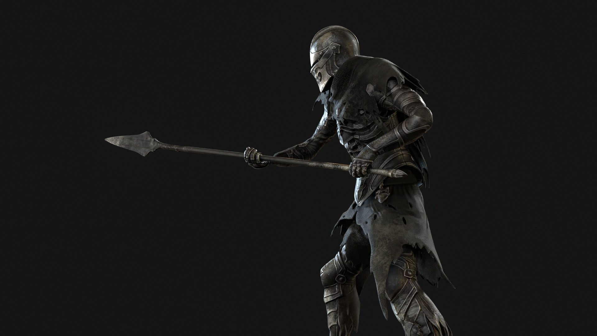 Tomb Guard3 3D https://p.turbosquid.com/ts-thumb/q0/PIZT7n/pO/desktop11/jpg/1764787791/1920x1080/fit_q87/45eedb747b03b1135cea59fd25cb7aa050fd0fc1/desktop11.jpg