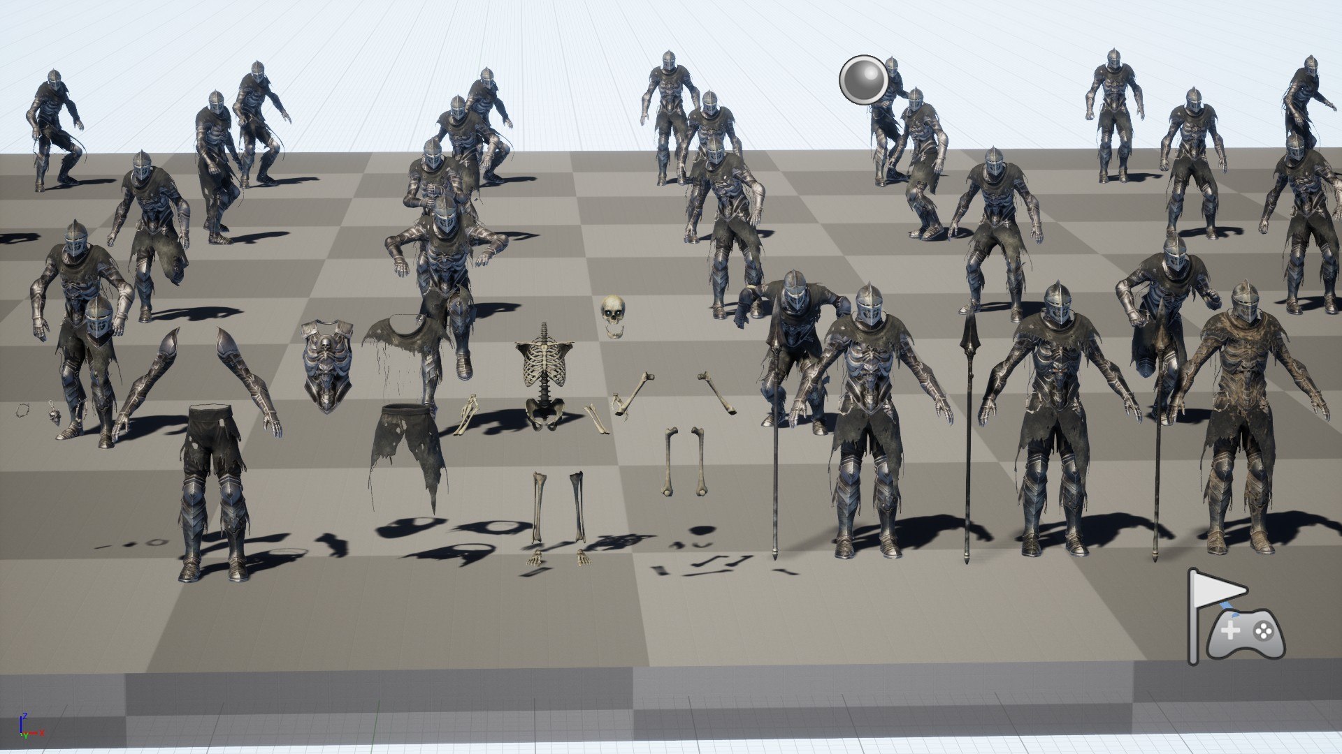 Tomb Guard3 3D https://p.turbosquid.com/ts-thumb/q0/PIZT7n/s5/ue56/jpg/1764787830/1920x1080/fit_q87/b4e96a6b5f2a981769cb4d693efb14f69bb65723/ue56.jpg