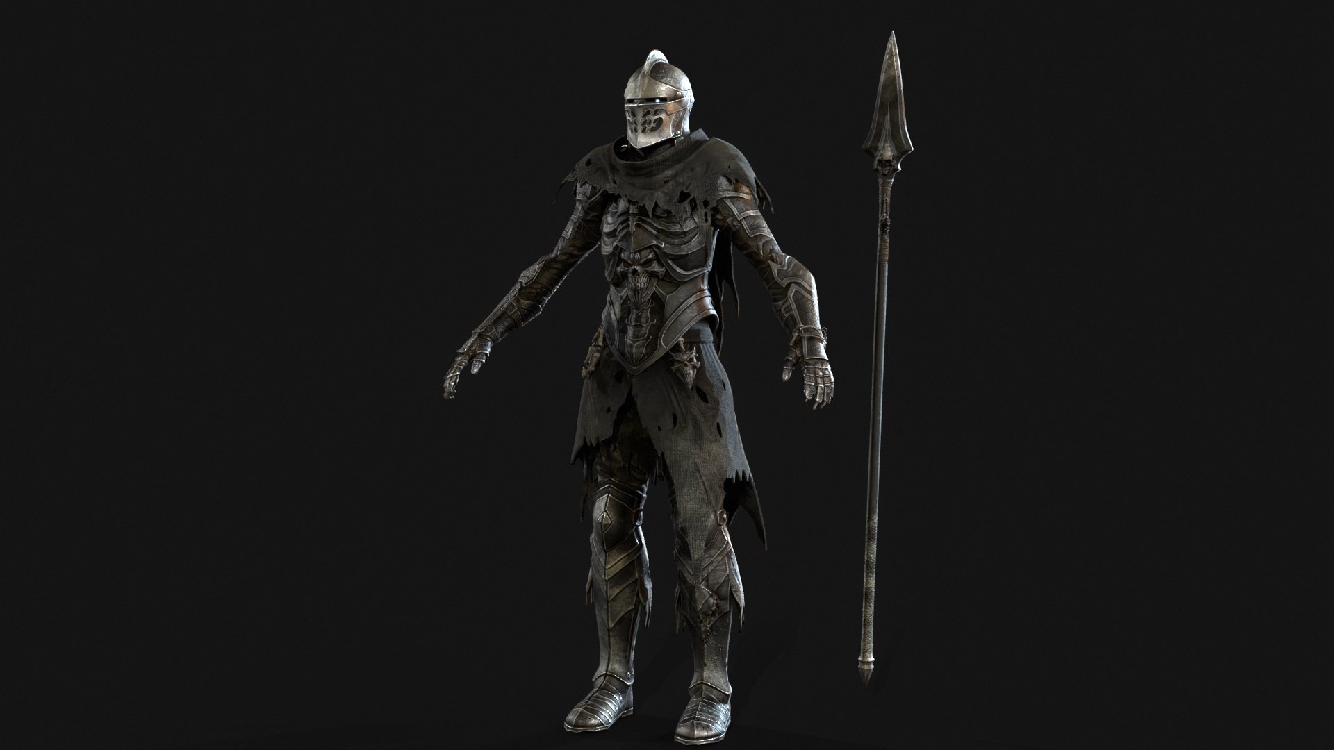Tomb Guard3 3D https://p.turbosquid.com/ts-thumb/q0/PIZT7n/sf/desktop9/jpg/1764787786/1920x1080/fit_q87/f0ebb79250c53b9177028dbdbae8c26828699f77/desktop9.jpg