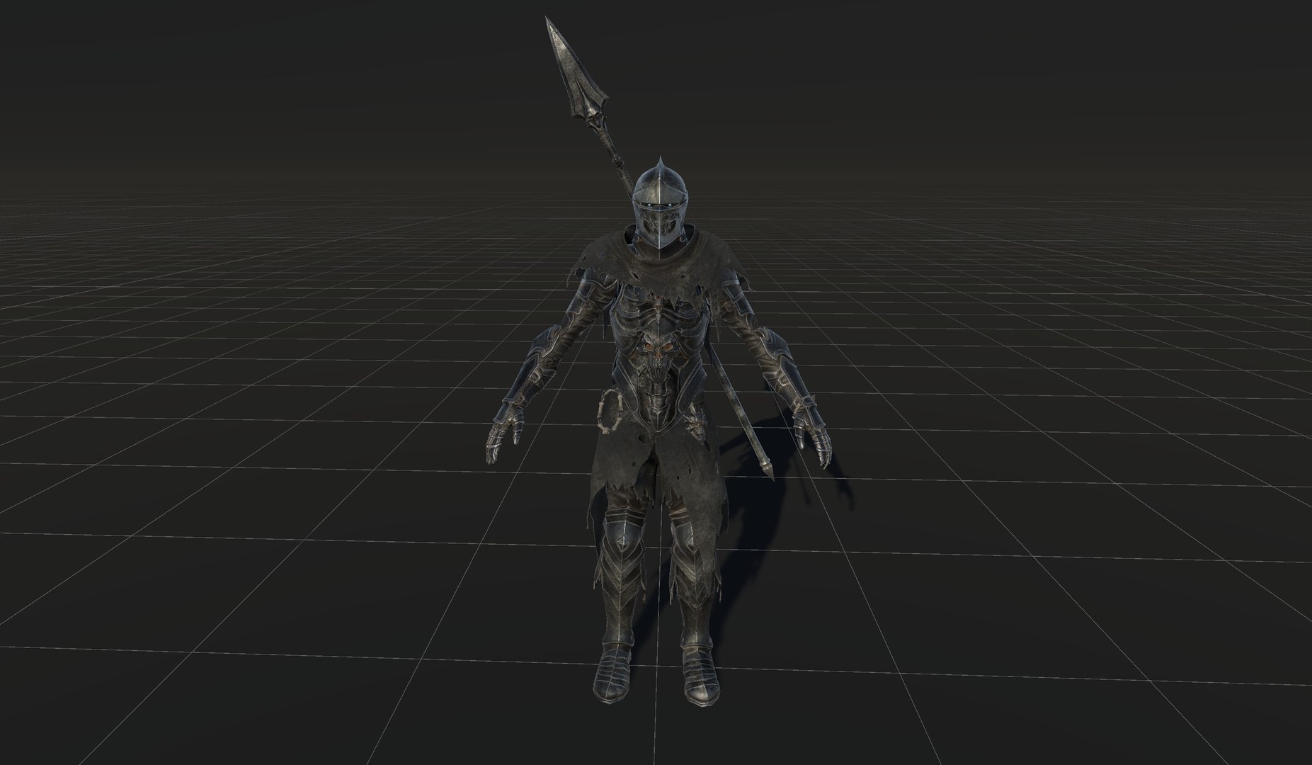 Tomb Guard3 3D https://p.turbosquid.com/ts-thumb/q0/PIZT7n/wS/u3/jpg/1764787814/1920x1080/fit_q87/4f0531ba90a0fdccd057d2ce22c903a128549c5d/u3.jpg