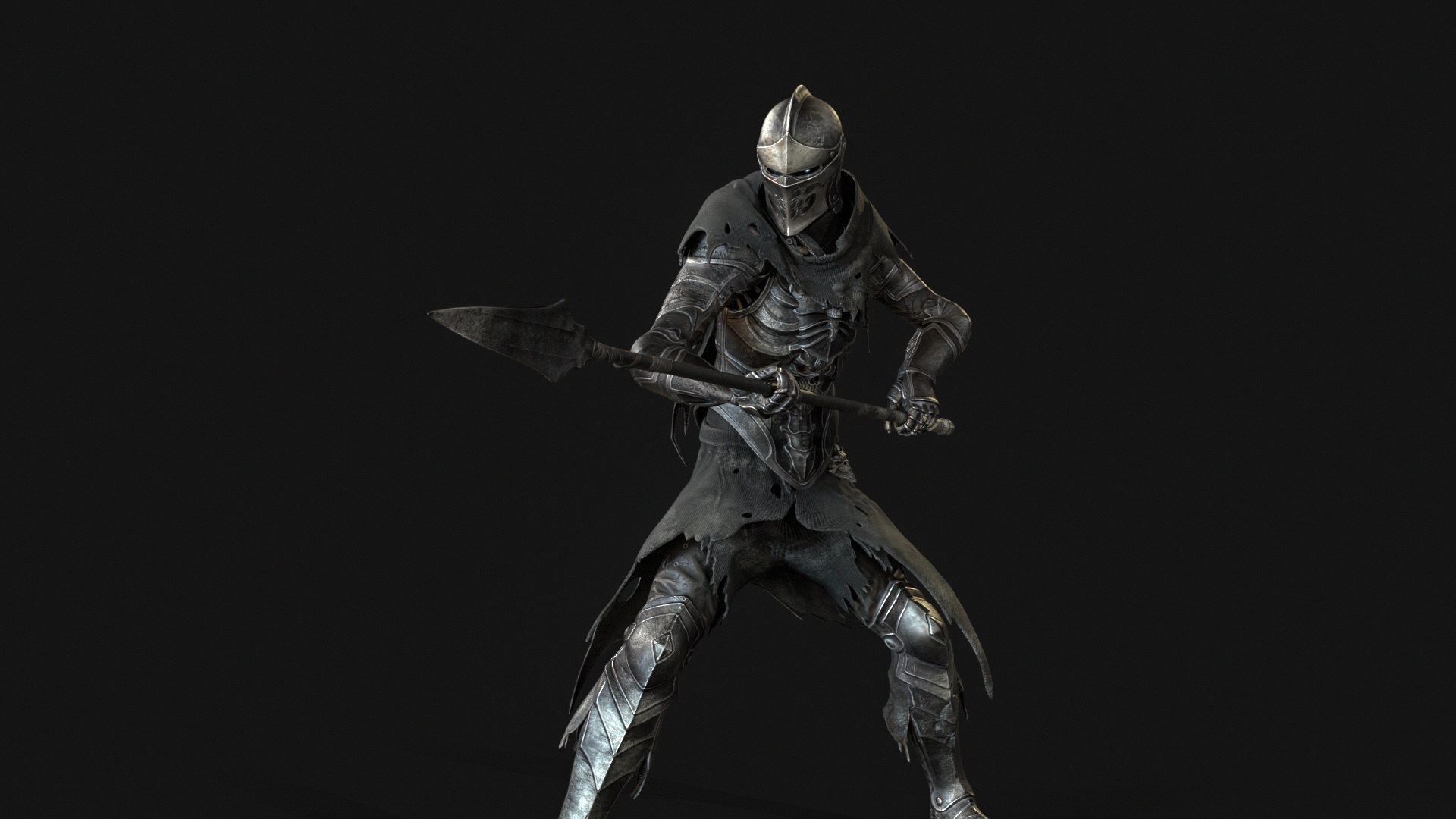 Tomb Guard3 3D https://p.turbosquid.com/ts-thumb/q0/PIZT7n/yO/desktop12/jpg/1764787794/1920x1080/fit_q87/83d502c801a1b9b2ac479360a8bfae74243bf0d1/desktop12.jpg