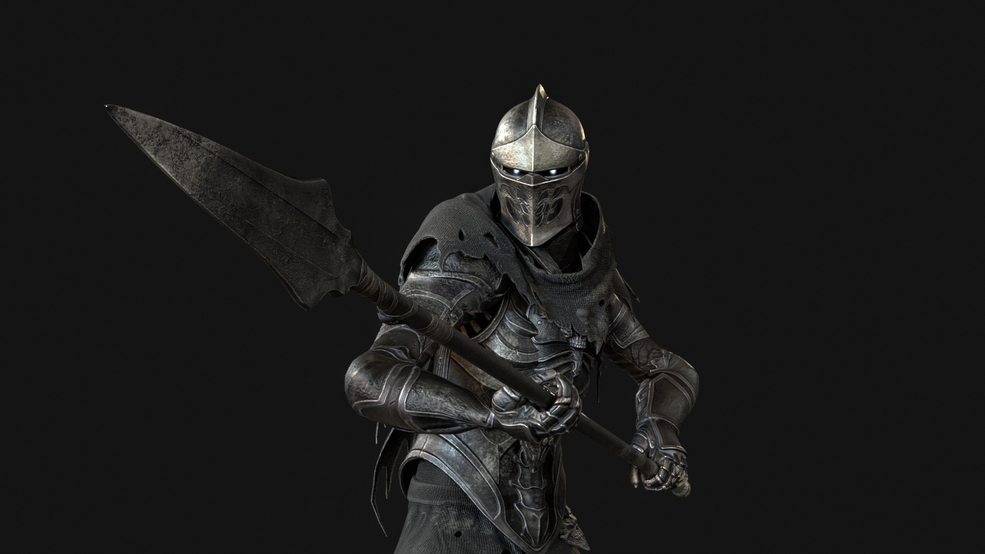 Tomb Guard3 3D https://p.turbosquid.com/ts-thumb/q0/PIZT7n/zP/desktop10/jpg/1764787790/1920x1080/fit_q87/a41b8bc7d509768a60d9a5d706497e38a2245462/desktop10.jpg