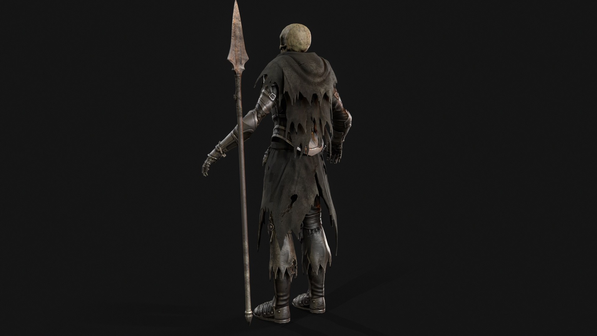 Tomb Guard3 3D https://p.turbosquid.com/ts-thumb/q0/PIZT7n/zo/desktop2/jpg/1764787770/1920x1080/fit_q87/a09a2324e0baffcc7cfee4b1327bd7db6ec64986/desktop2.jpg
