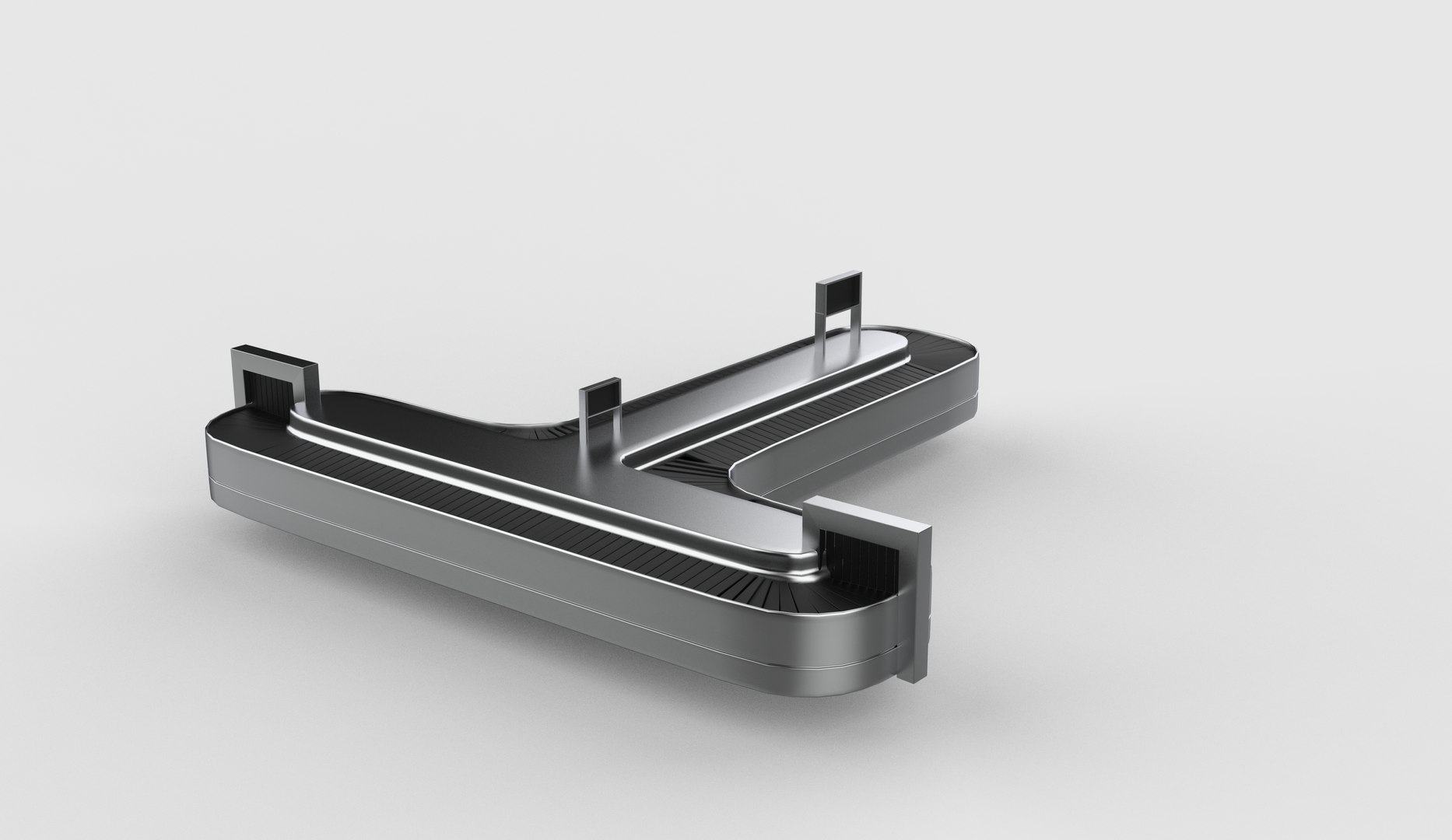 airport baggage carousel 03 3D model 3D model https://p.turbosquid.com/ts-thumb/q0/T4hY5u/2m/airportbaggagecarousel03animation.1998/jpg/1773534726/1920x1080/fit_q87/1b4f07ad94491258dacbb939817828e31f206642/airportbaggagecarousel03animation.1998.jpg