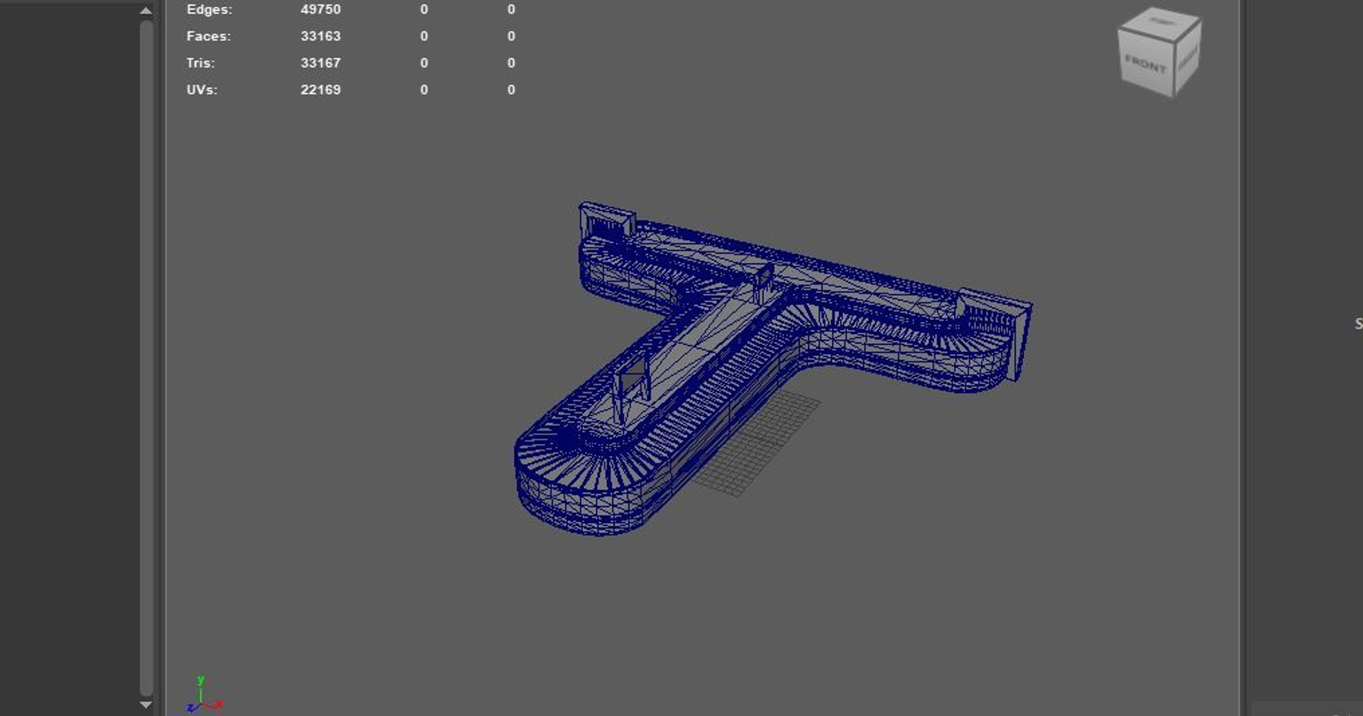 airport baggage carousel 03 3D model 3D model https://p.turbosquid.com/ts-thumb/q0/T4hY5u/3d/332/jpg/1773534703/1920x1080/fit_q87/176deb8f7ad24291ba11c0787e8300fa6f4cbed3/332.jpg