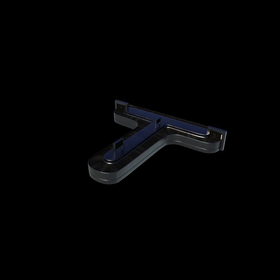 airport baggage carousel 03 3D model 3D model https://p.turbosquid.com/ts-thumb/q0/T4hY5u/Gi/airportbaggagecarousel03/jpg/1773534702/1920x1080/fit_q87/663bcec45687d1244c30b92c822f4d3102478ab7/airportbaggagecarousel03.jpg