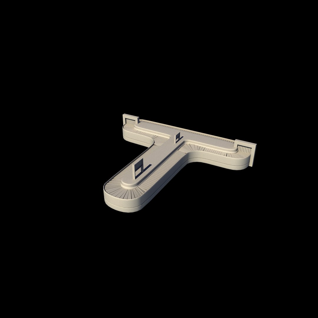 airport baggage carousel 03 3D model 3D model https://p.turbosquid.com/ts-thumb/q0/T4hY5u/Mv/airportbaggagecarousel036/jpg/1773534704/1920x1080/fit_q87/a1cef73e3de1d2555102f6e2483114b666cc138d/airportbaggagecarousel036.jpg