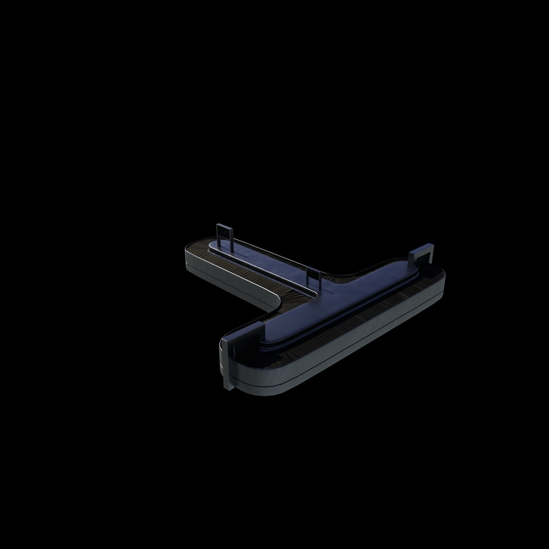 airport baggage carousel 03 3D model 3D model https://p.turbosquid.com/ts-thumb/q0/T4hY5u/Ot/airportbaggagecarousel034/jpg/1773534703/1920x1080/fit_q87/c478b61b0e86fed37ee69c15c9d2b3a7f3c57bde/airportbaggagecarousel034.jpg