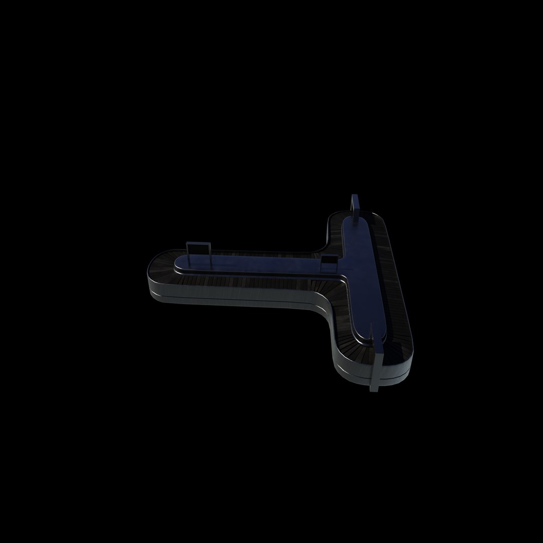 airport baggage carousel 03 3D model 3D model https://p.turbosquid.com/ts-thumb/q0/T4hY5u/T3/airportbaggagecarousel035/jpg/1773534705/1920x1080/fit_q87/172cb4f6d027b8c94040d1ddb248f15f0f991914/airportbaggagecarousel035.jpg