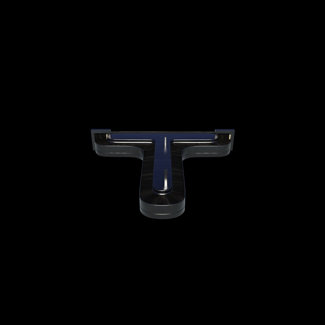 airport baggage carousel 03 3D model 3D model https://p.turbosquid.com/ts-thumb/q0/T4hY5u/dz/airportbaggagecarousel031/jpg/1773534701/1920x1080/fit_q87/b40ae524fce072616245d805fe08281eff29743d/airportbaggagecarousel031.jpg