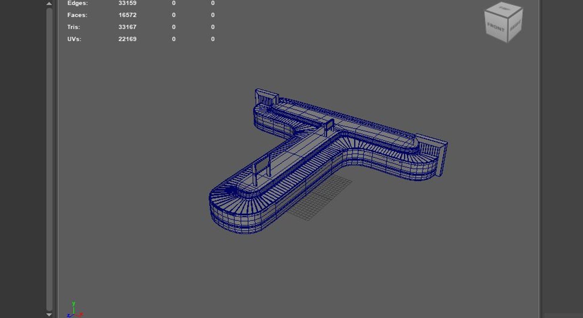 airport baggage carousel 03 3D model 3D model https://p.turbosquid.com/ts-thumb/q0/T4hY5u/go/333/jpg/1773534704/1920x1080/fit_q87/da9cc6d049b44c71e8bd3ba996cb1b4af9b74ffc/333.jpg
