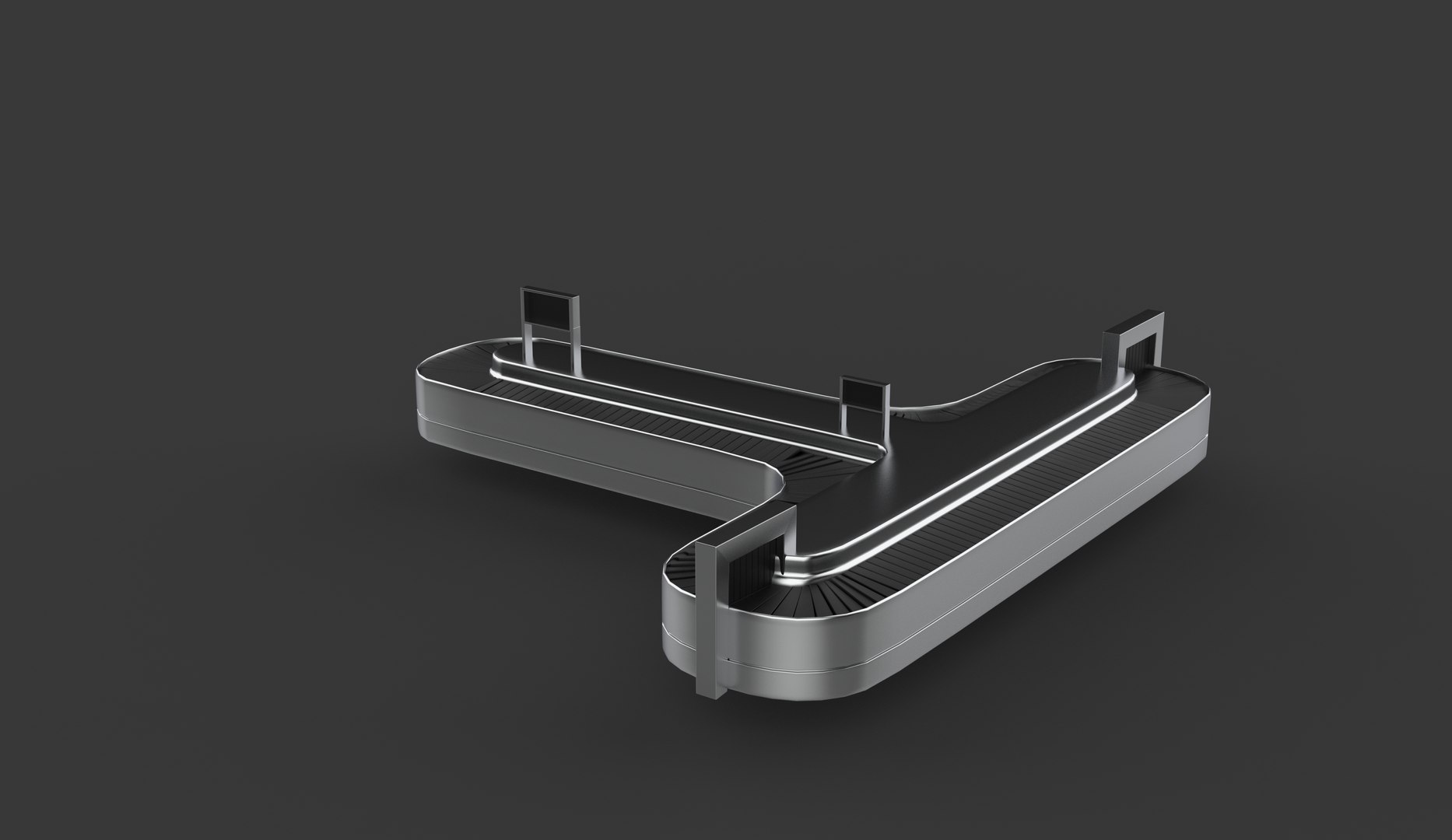 airport baggage carousel 03 3D model 3D model https://p.turbosquid.com/ts-thumb/q0/T4hY5u/lG/airportbaggagecarousel03animation.1999/jpg/1773534724/1920x1080/fit_q87/99d8515c4231b654483025fd8e0fcf49cff60e84/airportbaggagecarousel03animation.1999.jpg