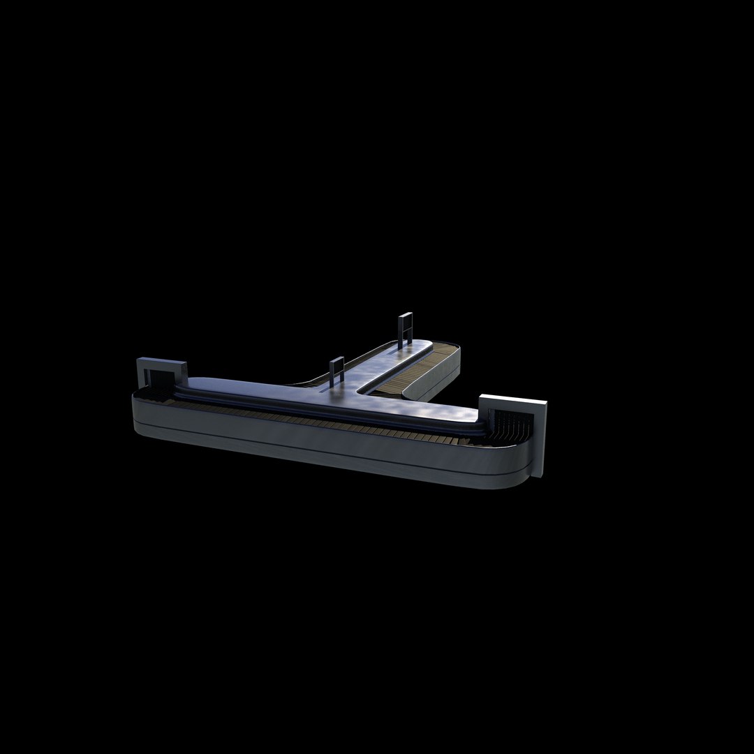airport baggage carousel 03 3D model 3D model https://p.turbosquid.com/ts-thumb/q0/T4hY5u/n5/airportbaggagecarousel033/jpg/1773534703/1920x1080/fit_q87/44b97244c0a6ae7f9f18ec788185db0fb0aa21f6/airportbaggagecarousel033.jpg