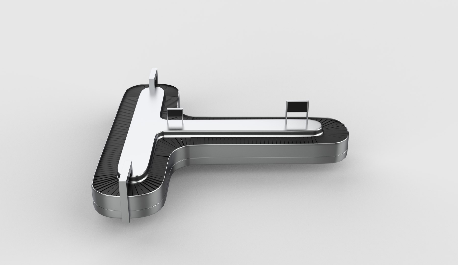 airport baggage carousel 03 3D model 3D model https://p.turbosquid.com/ts-thumb/q0/T4hY5u/p0/airportbaggagecarousel03animation.1997/jpg/1773534722/1920x1080/fit_q87/45b2eb91c3dd963e5a4ddbf2caa4ecb0eb30731a/airportbaggagecarousel03animation.1997.jpg