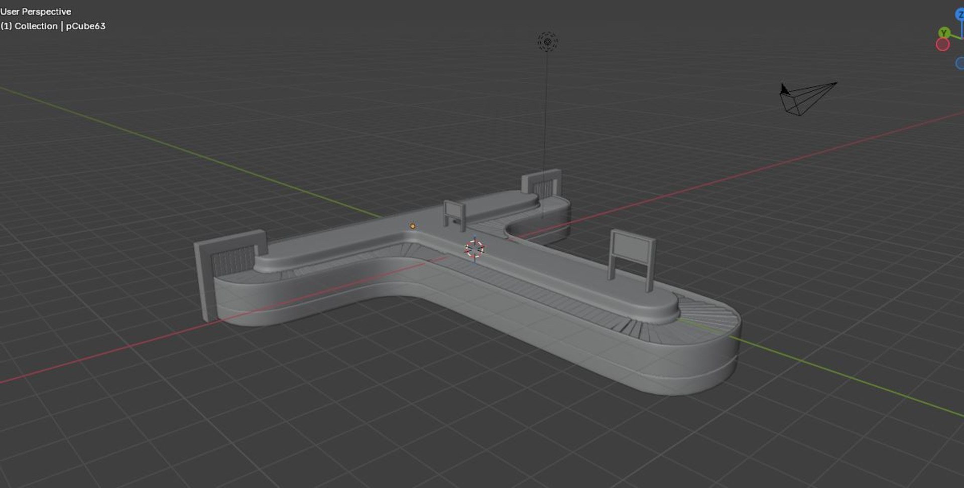airport baggage carousel 03 3D model 3D model https://p.turbosquid.com/ts-thumb/q0/T4hY5u/v6/331/jpg/1773534703/1920x1080/fit_q87/904a664daf2aa6e2d5ad24742b7c3b43a2cd264f/331.jpg