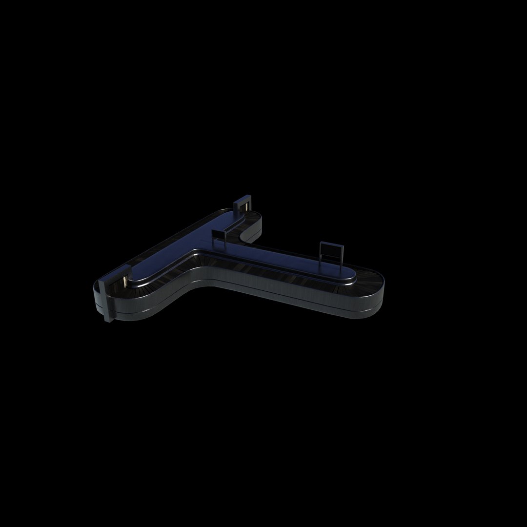 airport baggage carousel 03 3D model 3D model https://p.turbosquid.com/ts-thumb/q0/T4hY5u/ye/airportbaggagecarousel032/jpg/1773534702/1920x1080/fit_q87/5d9877c6bc98f46ce5e6e91c2c9ee4704a197935/airportbaggagecarousel032.jpg