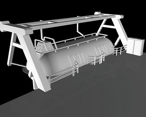 lifeboat.obj