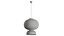 Lampatron HOLLY pendant lamp 3D model