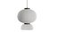 Lampatron HOLLY pendant lamp 3D model