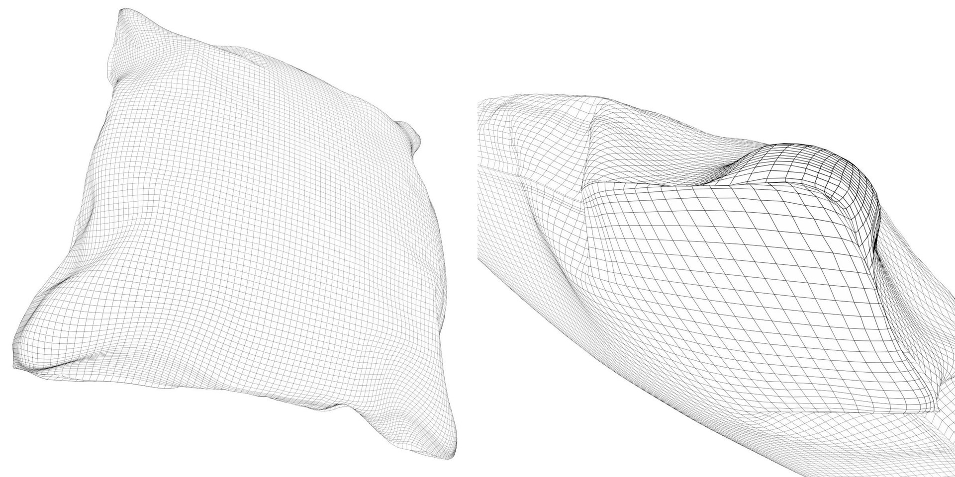 small cushion model https://p.turbosquid.com/ts-thumb/q0/X1ohN6/Gx/tssmall_cushion06/jpg/1640914533/1920x1080/fit_q87/c5d6da6482f5f7b1ee6ea6255a3a0b3428c217a9/tssmall_cushion06.jpg