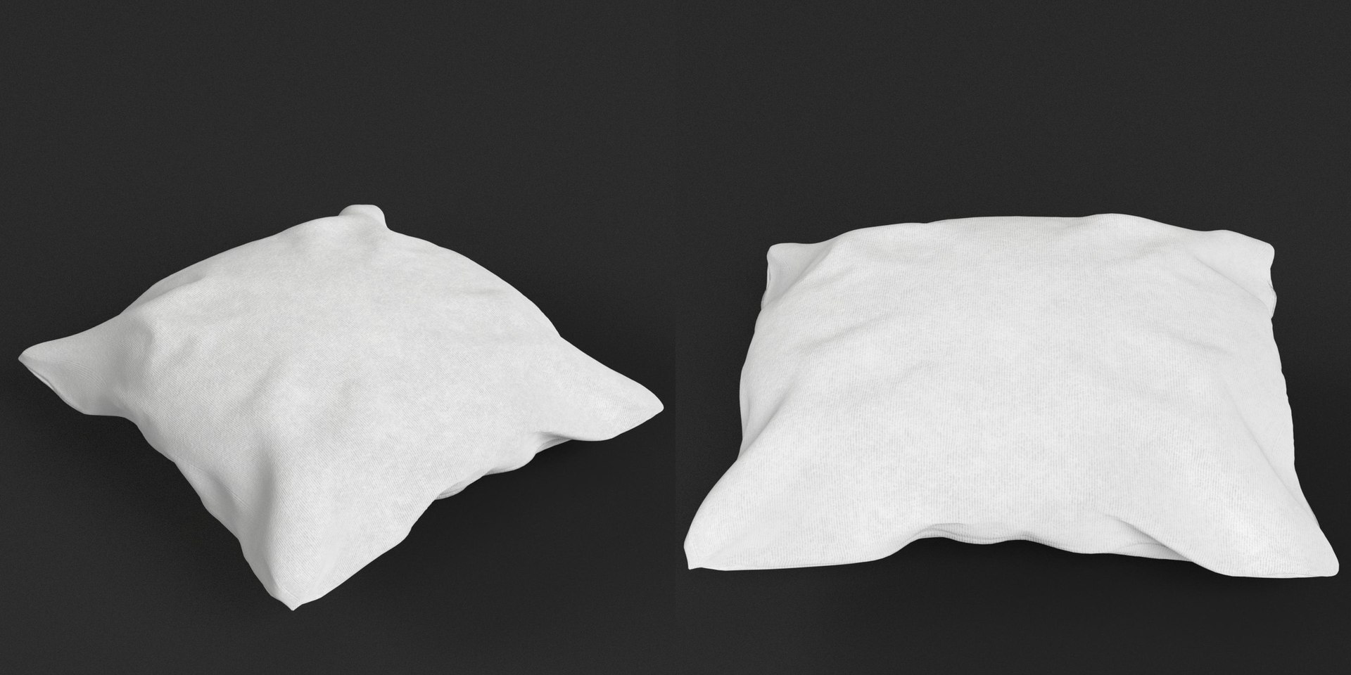 small cushion model https://p.turbosquid.com/ts-thumb/q0/X1ohN6/a4/tssmall_cushion00/jpg/1640914529/1920x1080/fit_q87/632d188ed8e90b726273e634bf6448aad32823a8/tssmall_cushion00.jpg