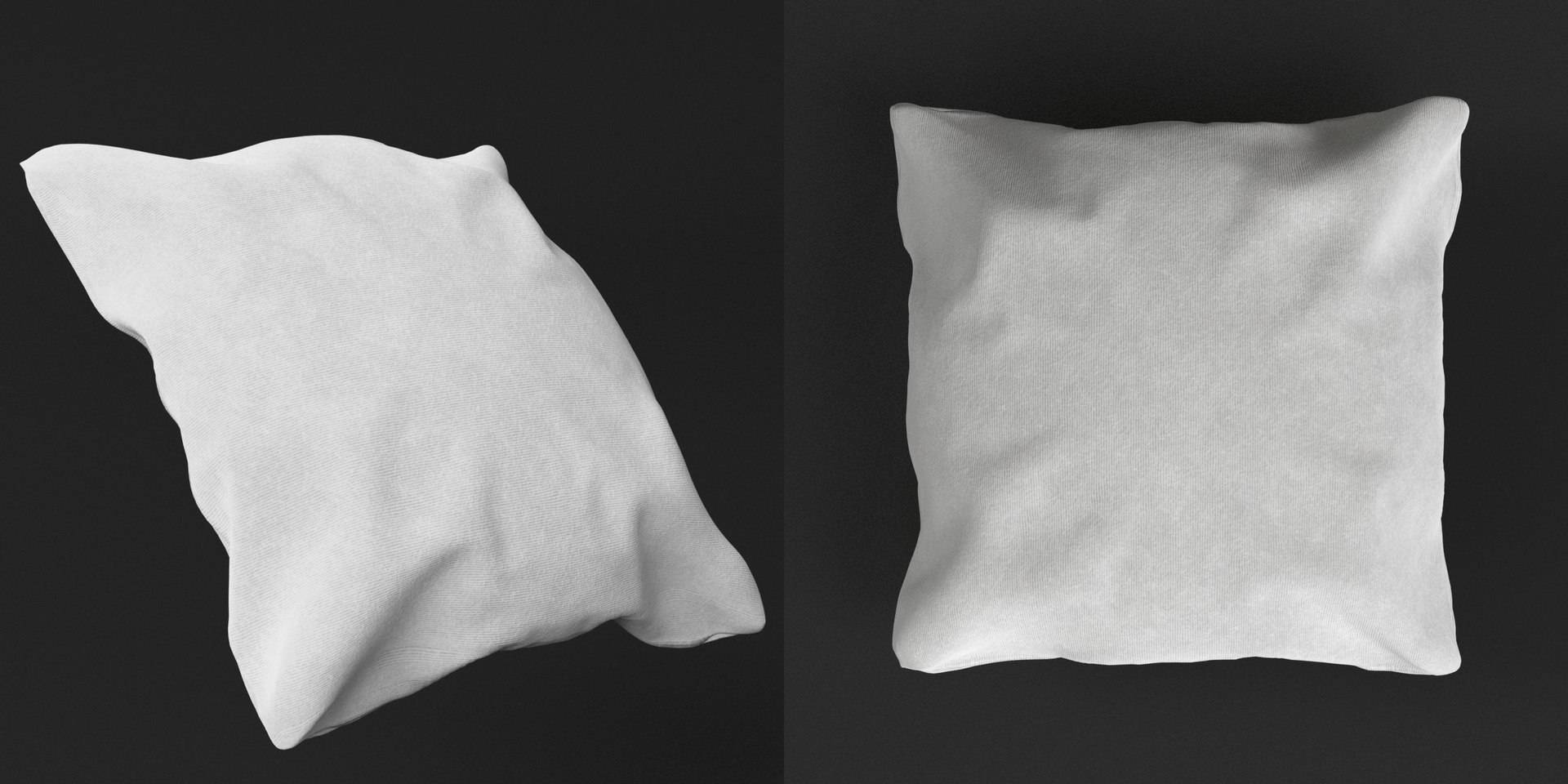 small cushion model https://p.turbosquid.com/ts-thumb/q0/X1ohN6/cO/tssmall_cushion04/jpg/1640914530/1920x1080/fit_q87/f522d9b19a69437f2ebe56be84eb13964aa58f50/tssmall_cushion04.jpg