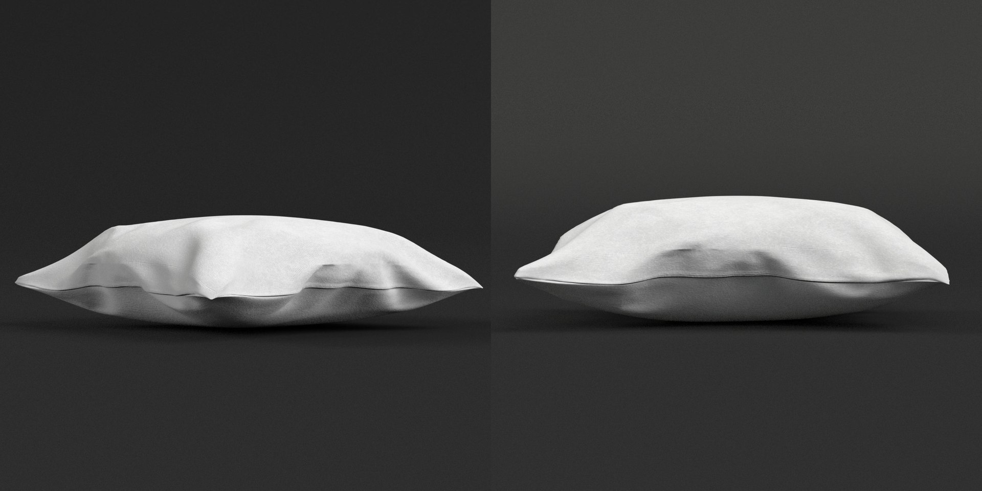 small cushion model https://p.turbosquid.com/ts-thumb/q0/X1ohN6/ob/tssmall_cushion02/jpg/1640914527/1920x1080/fit_q87/1182289ee34f564bb853d9d23f6c3945357d9d92/tssmall_cushion02.jpg