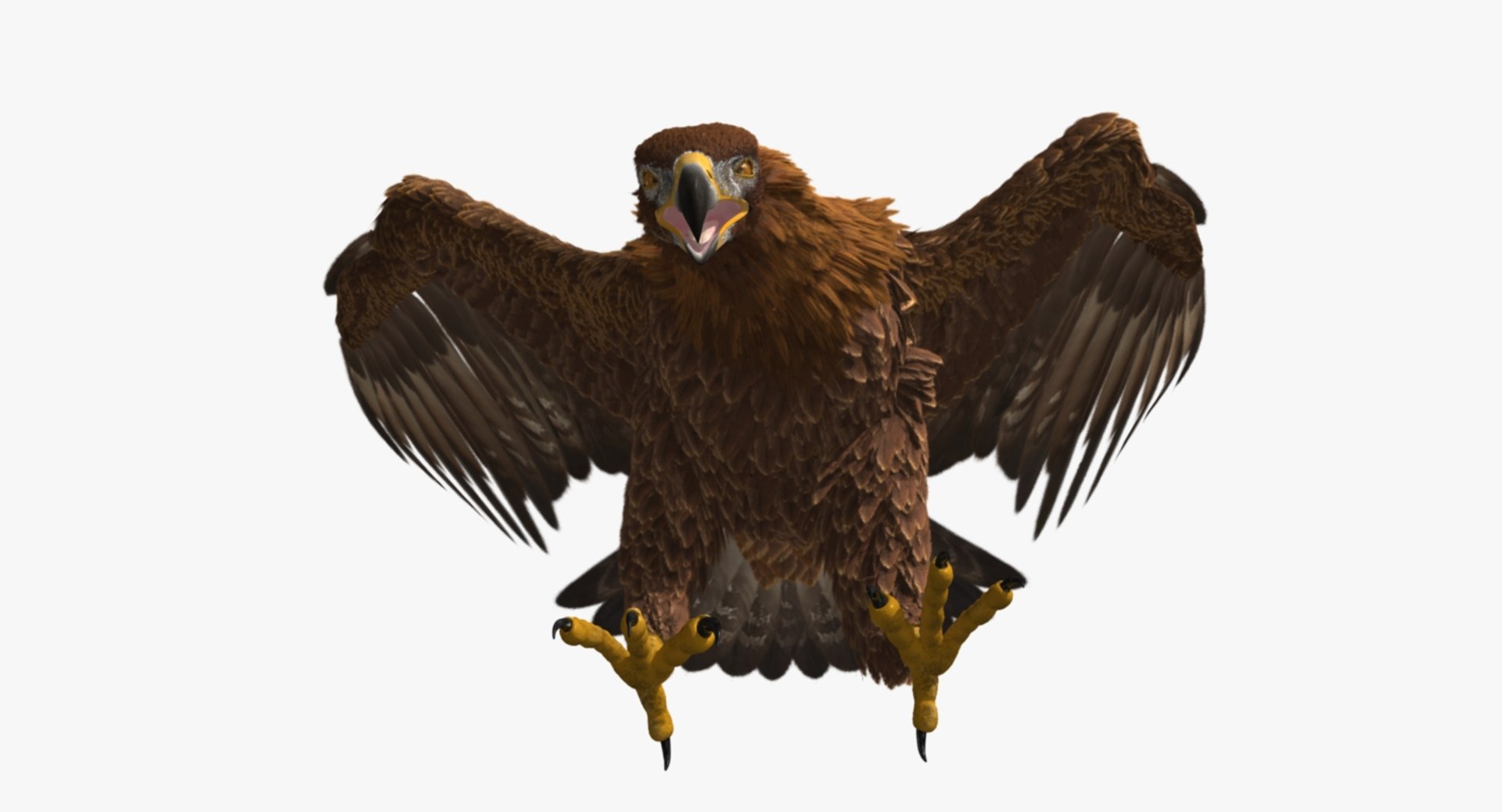 3d model golden eagle https://p.turbosquid.com/ts-thumb/q0/YFWBl8/ADKy5SYv/rp08/jpg/1483415442/1920x1080/fit_q87/f65d2e3ec89c37933ccb9205c53899baf63937d1/rp08.jpg