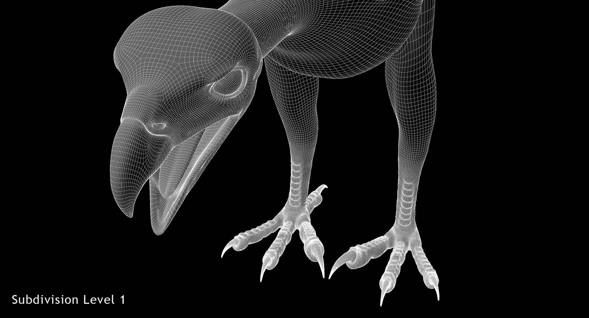 3d model golden eagle https://p.turbosquid.com/ts-thumb/q0/YFWBl8/DFJKGwu0/w06/jpg/1483423036/1920x1080/fit_q87/388617f86823e58a858c43e8b15f9a0cc47ab969/w06.jpg