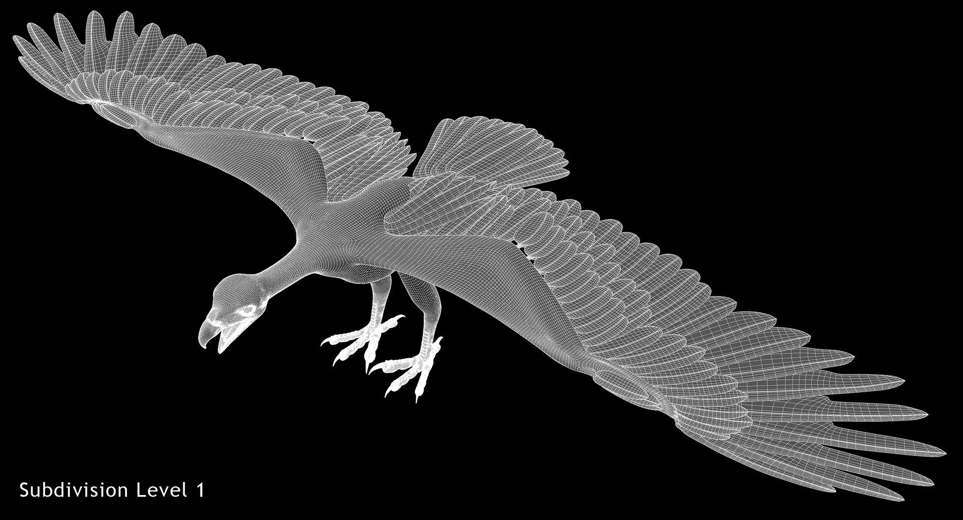 3d model golden eagle https://p.turbosquid.com/ts-thumb/q0/YFWBl8/MiWs1xcD/w02/jpg/1483423036/1920x1080/fit_q87/6abd80290e02bbb75de999dc29e07796250b2a87/w02.jpg