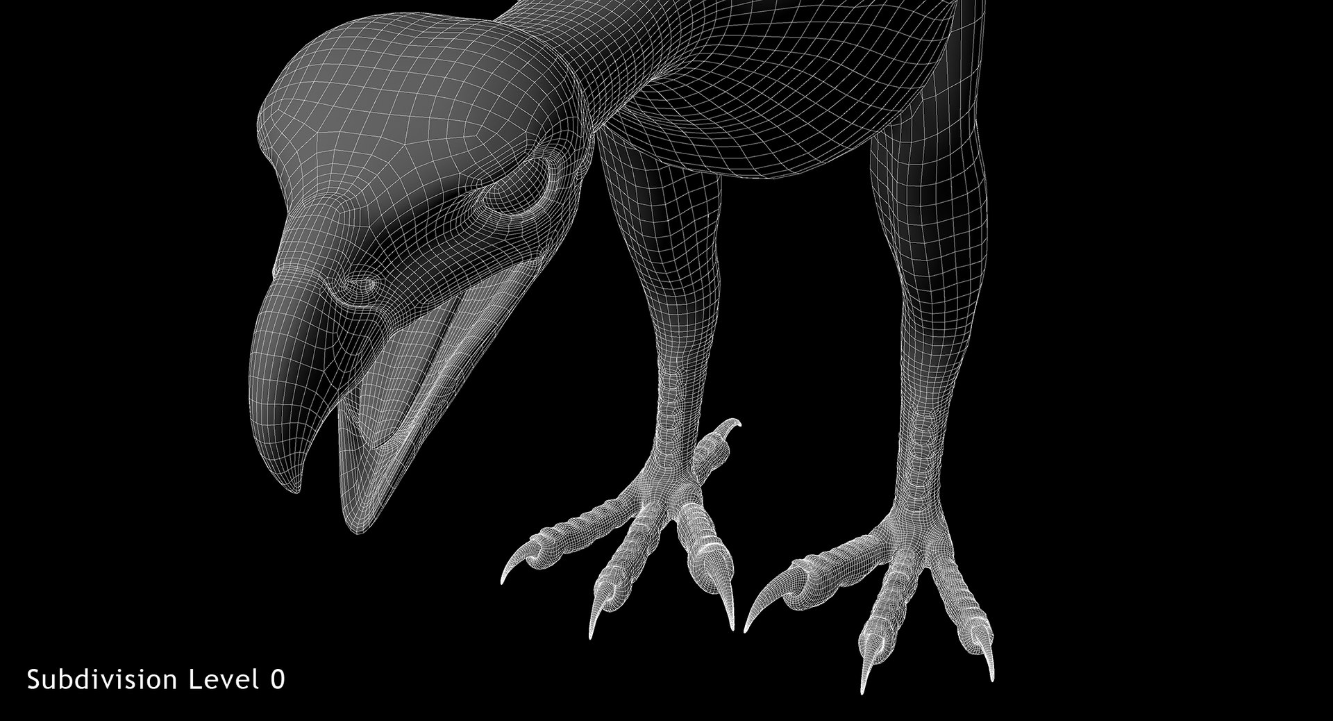 3d model golden eagle https://p.turbosquid.com/ts-thumb/q0/YFWBl8/RlRz16uT/w05/jpg/1483423036/1920x1080/fit_q87/dfb91674bd35ca60666f0870e539f0a0824b3218/w05.jpg