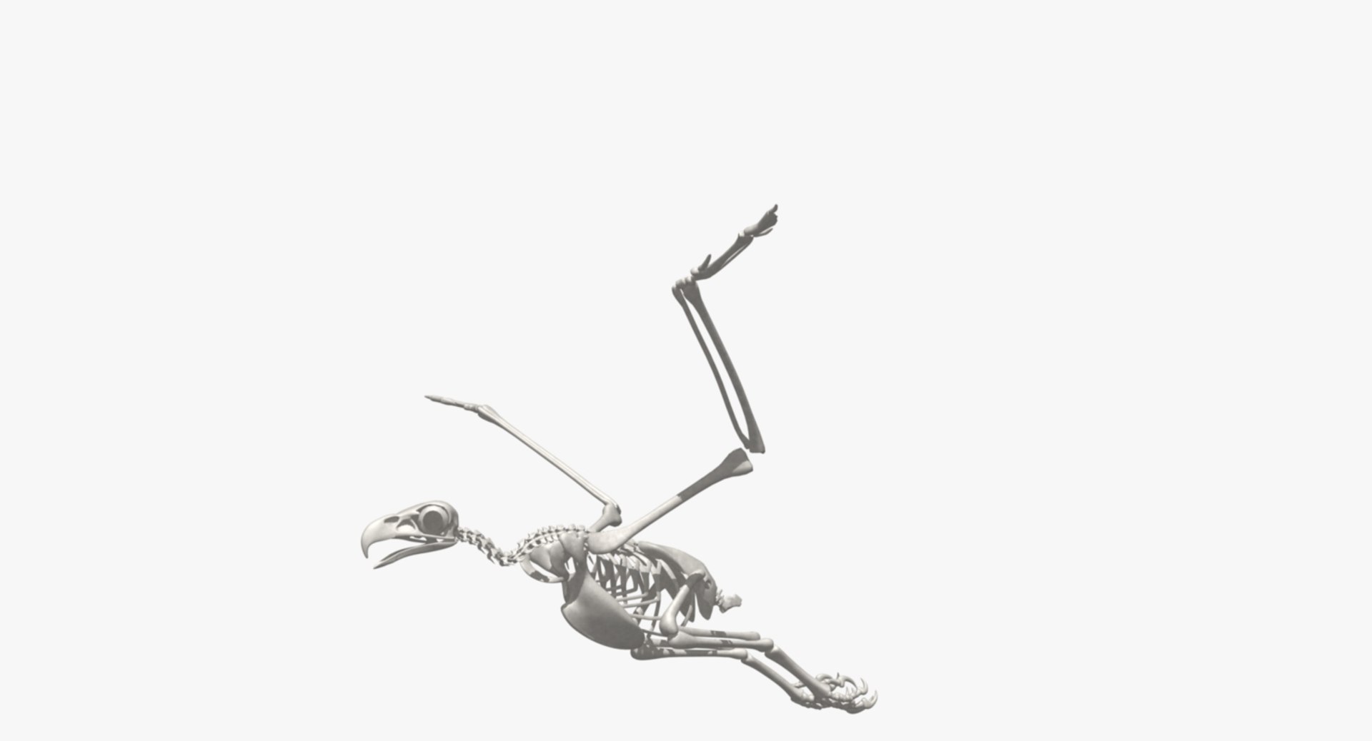 3d model golden eagle https://p.turbosquid.com/ts-thumb/q0/YFWBl8/buf3bJJP/rs02/jpg/1483422916/1920x1080/fit_q87/aea024956b18596c2b3b656890bf44e1fe4fd9a3/rs02.jpg