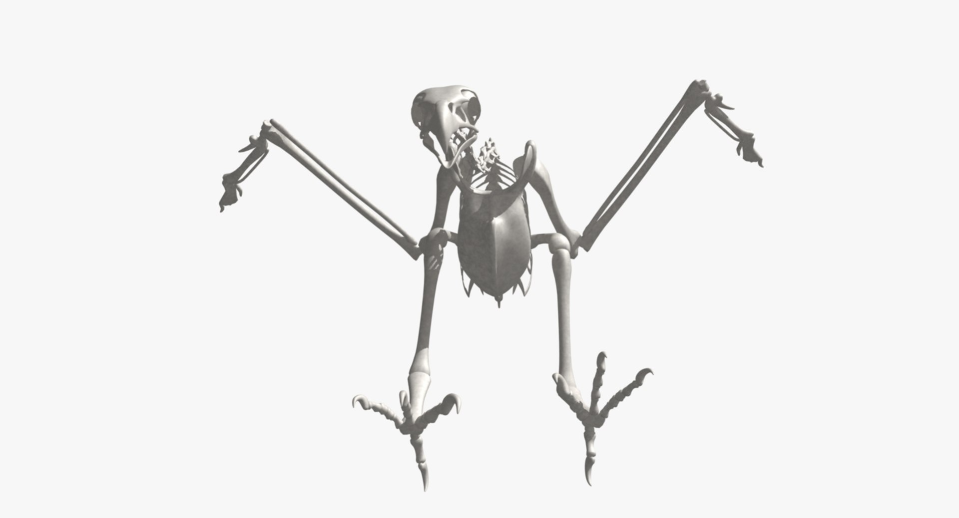 3d model golden eagle https://p.turbosquid.com/ts-thumb/q0/YFWBl8/szORfqOp/rs08/jpg/1483422916/1920x1080/fit_q87/8319fb3934a0710123892ddc7d4108383533ae76/rs08.jpg