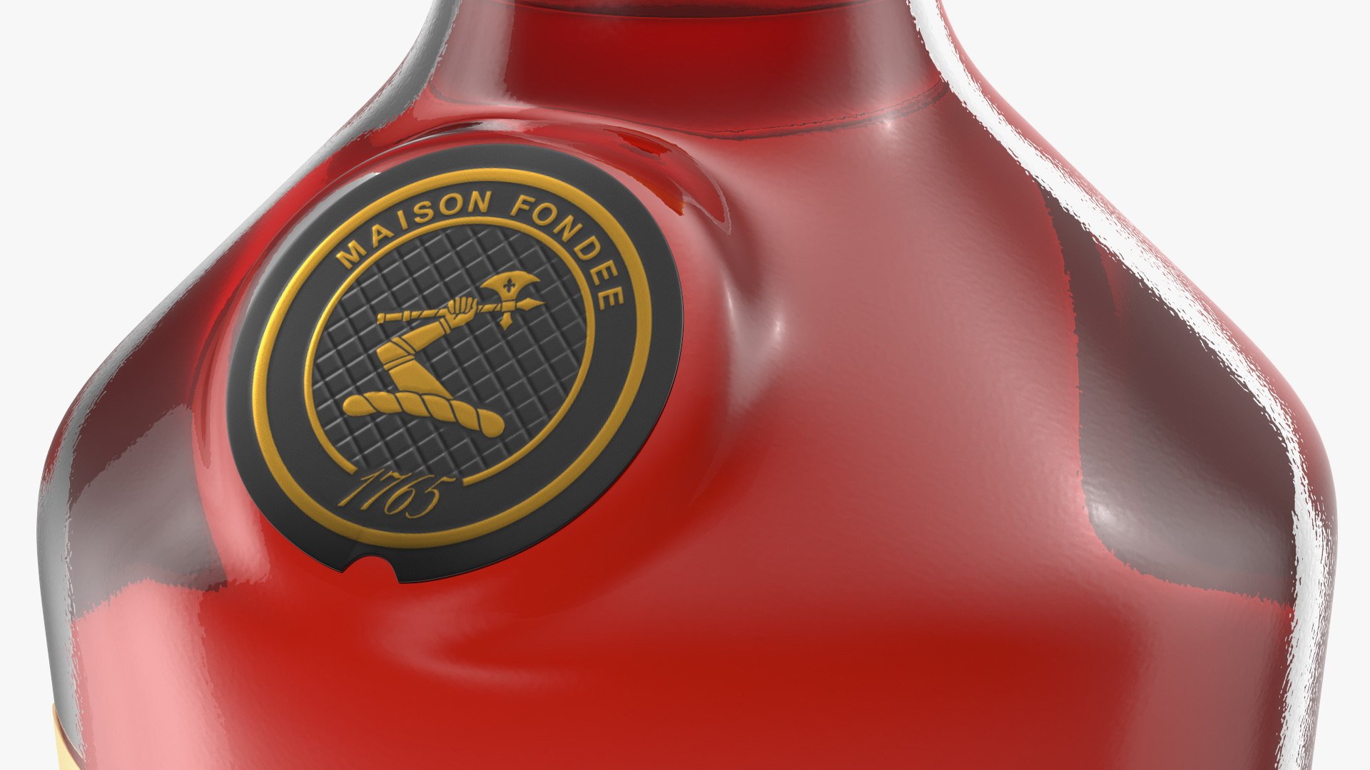 Alcoholic Drinks Collection 8 3D https://p.turbosquid.com/ts-thumb/q0/ZYIUGm/1O/alcoholicdrinkscollection8vray3dmodel023/jpg/1655413735/1920x1080/fit_q87/a923fa04ee09fc221b816f1e57f969c12f72af7b/alcoholicdrinkscollection8vray3dmodel023.jpg