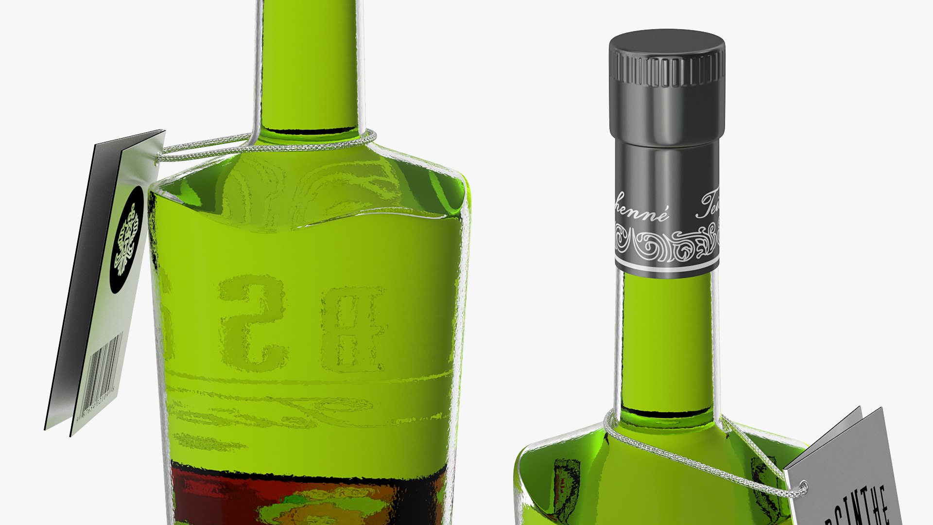 Alcoholic Drinks Collection 8 3D https://p.turbosquid.com/ts-thumb/q0/ZYIUGm/5Q/alcoholicdrinkscollection8vray3dmodel081/jpg/1655413928/1920x1080/fit_q87/08d2f98f4992c50ee66db0e1d221738cae6cbd1b/alcoholicdrinkscollection8vray3dmodel081.jpg