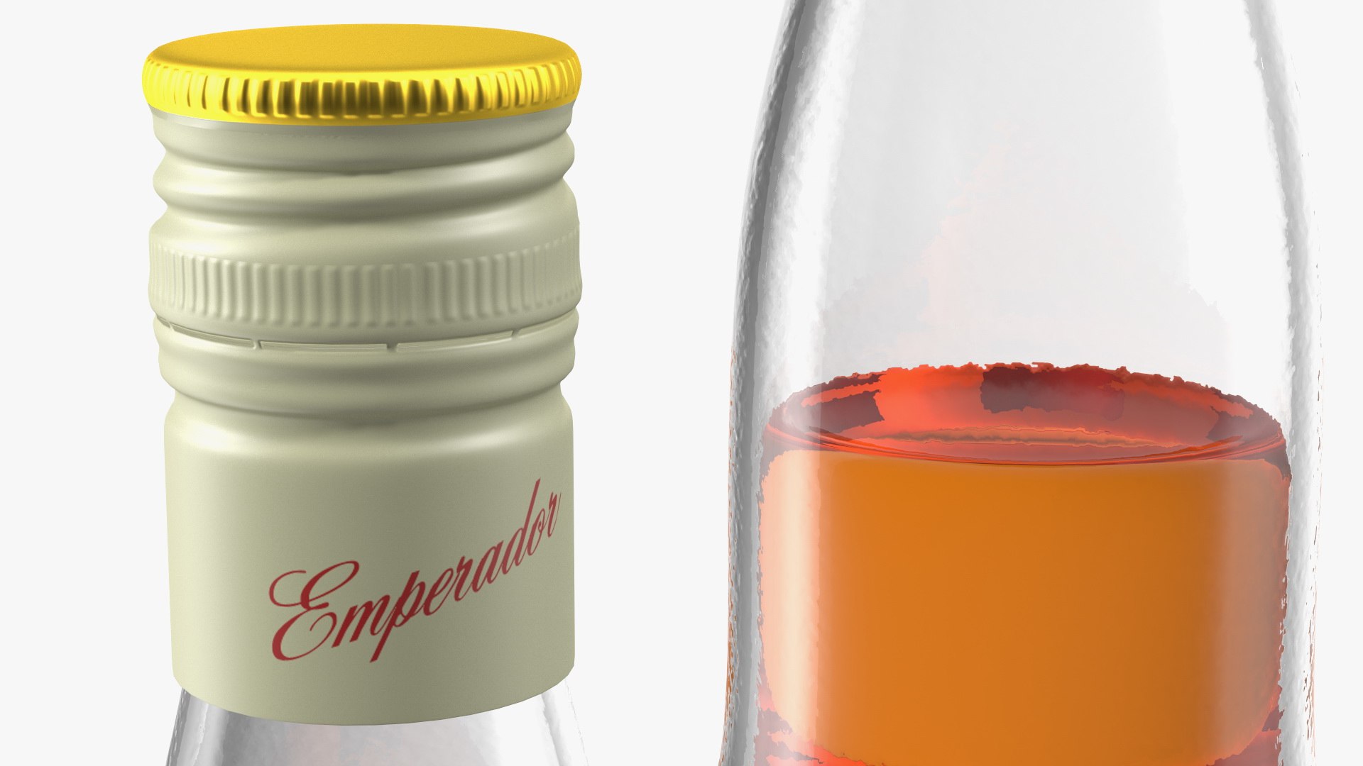 Alcoholic Drinks Collection 8 3D https://p.turbosquid.com/ts-thumb/q0/ZYIUGm/6r/alcoholicdrinkscollection8vray3dmodel011/jpg/1655413699/1920x1080/fit_q87/2e54a542f4f41862955a8e26be036dcf3c066839/alcoholicdrinkscollection8vray3dmodel011.jpg
