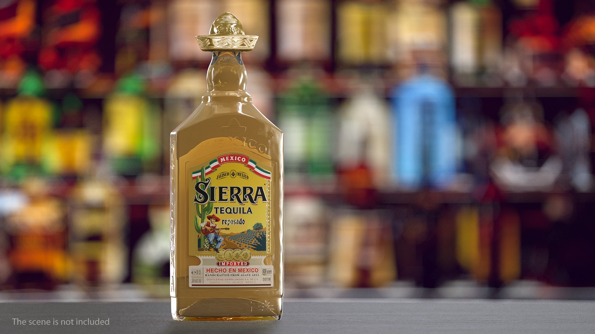 Alcoholic Drinks Collection 8 3D https://p.turbosquid.com/ts-thumb/q0/ZYIUGm/Ac/alcoholicdrinkscollection8vray3dmodel064/jpg/1655413870/1920x1080/fit_q87/584c2dda292c5ff6e6660cce9d7b3180ca62e862/alcoholicdrinkscollection8vray3dmodel064.jpg