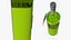 Colección de bebidas alcohólicas 8