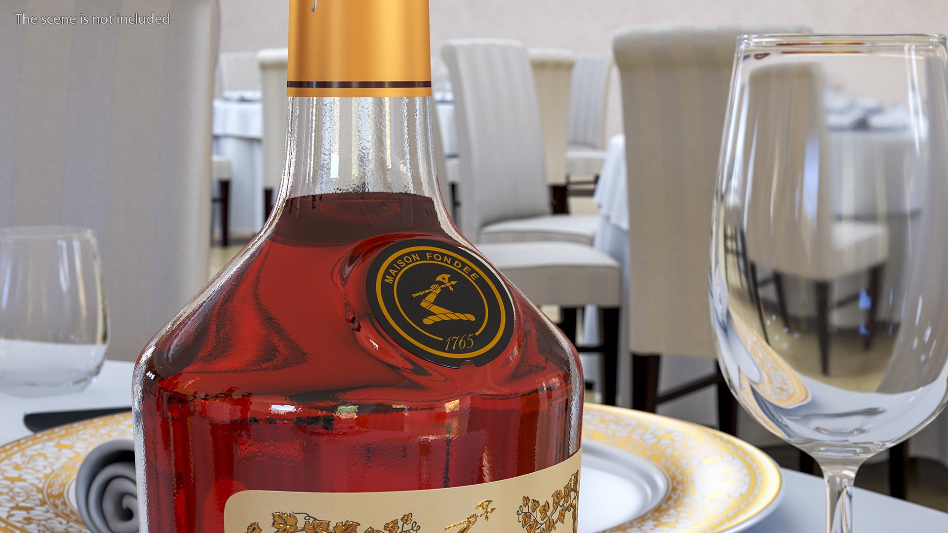 Alcoholic Drinks Collection 8 3D https://p.turbosquid.com/ts-thumb/q0/ZYIUGm/BE/alcoholicdrinkscollection8vray3dmodel015/jpg/1655413711/1920x1080/fit_q87/9868b866b7e6f9394b3ccd86d455b1c051fe77b7/alcoholicdrinkscollection8vray3dmodel015.jpg