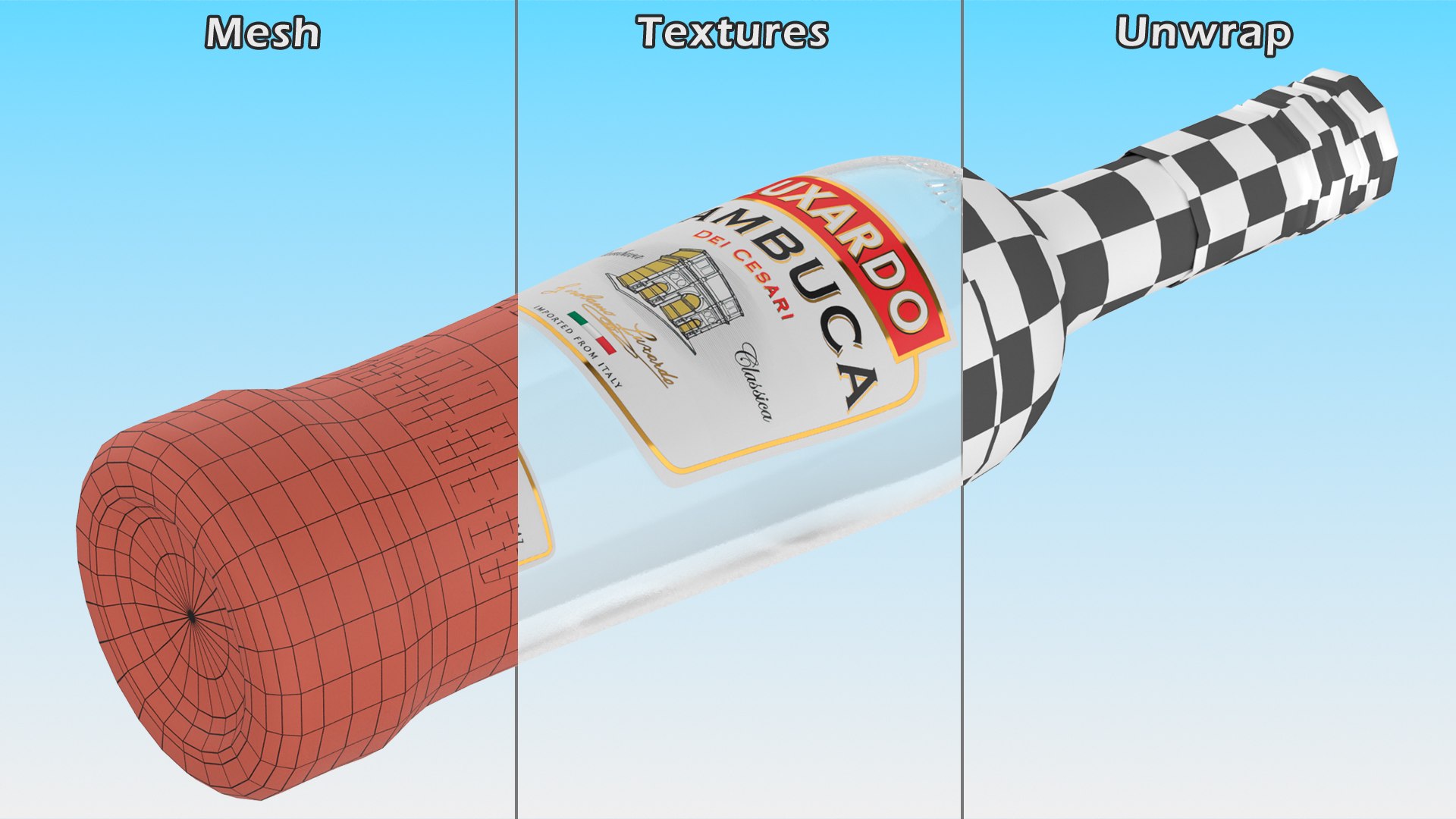 Alcoholic Drinks Collection 8 3D https://p.turbosquid.com/ts-thumb/q0/ZYIUGm/Cr/alcoholicdrinkscollection8vray3dmodel051/jpg/1655413826/1920x1080/fit_q87/f676747278a7f2ceaeb930f81dff6cb4d32f51df/alcoholicdrinkscollection8vray3dmodel051.jpg