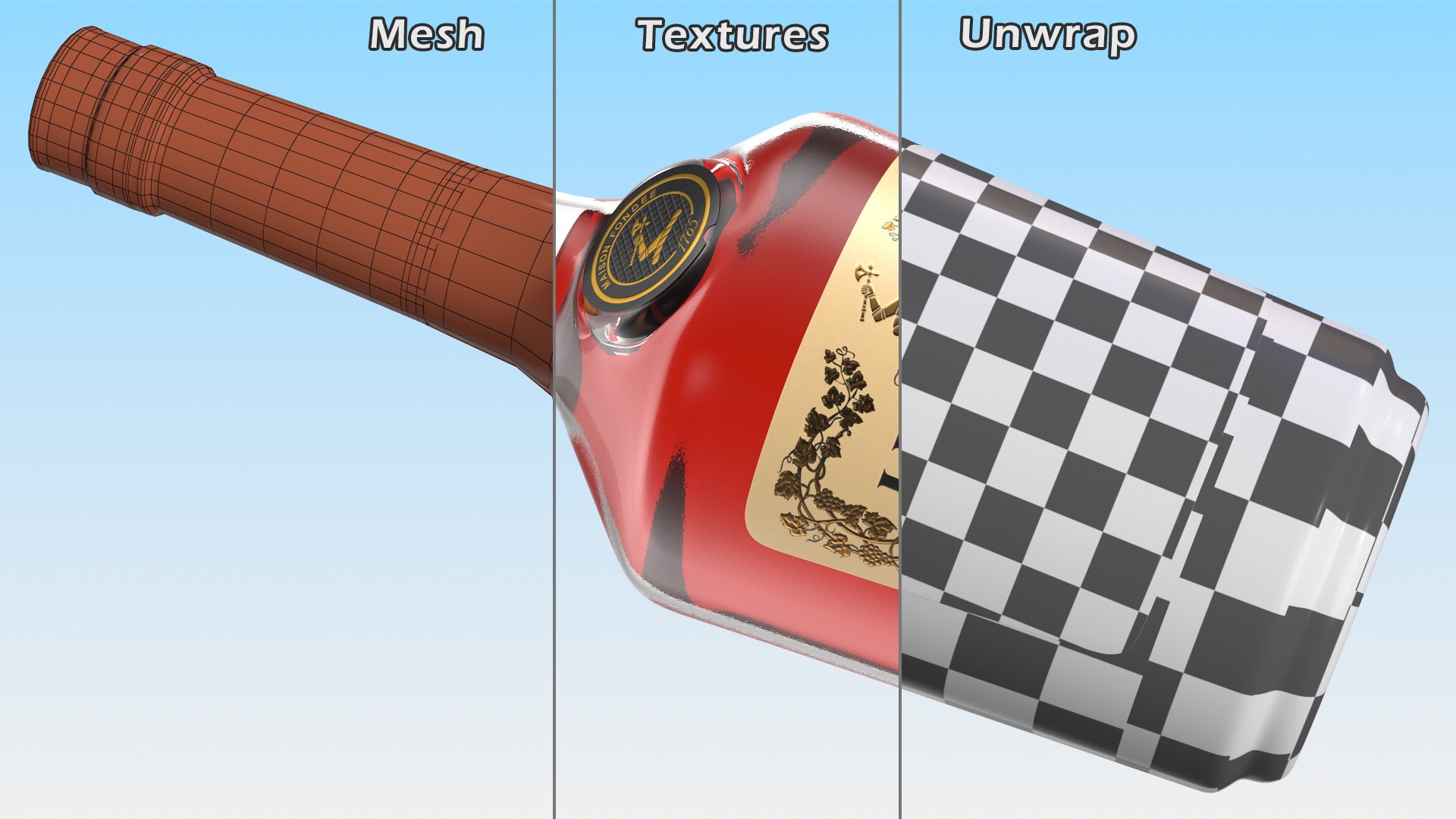 Alcoholic Drinks Collection 8 3D https://p.turbosquid.com/ts-thumb/q0/ZYIUGm/FX/alcoholicdrinkscollection8vray3dmodel018/jpg/1655413720/1920x1080/fit_q87/7c7d6385041dadad27f339fc9c88983626c9b729/alcoholicdrinkscollection8vray3dmodel018.jpg