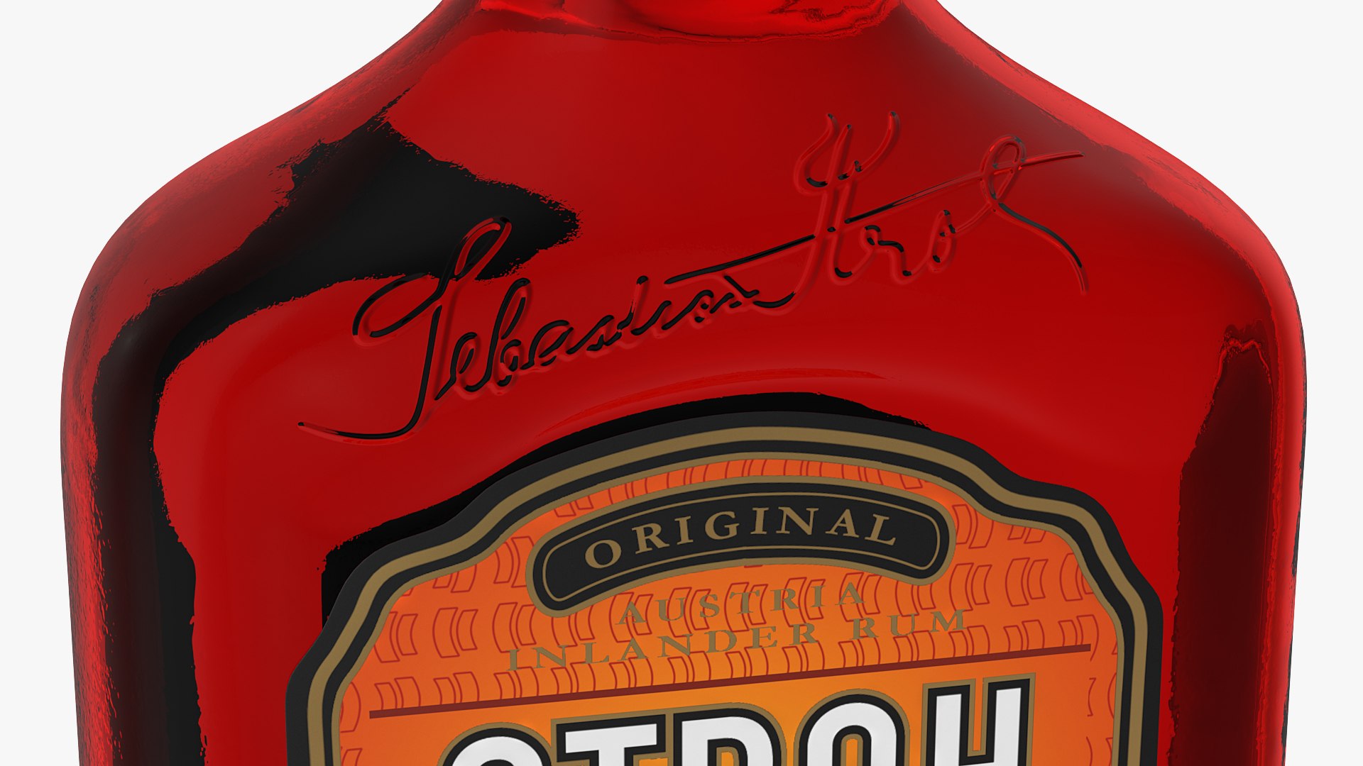 Alcoholic Drinks Collection 8 3D https://p.turbosquid.com/ts-thumb/q0/ZYIUGm/Fu/alcoholicdrinkscollection8vray3dmodel097/jpg/1655413985/1920x1080/fit_q87/76902f5fbaebcd1f113b0f28416e537eb4788976/alcoholicdrinkscollection8vray3dmodel097.jpg