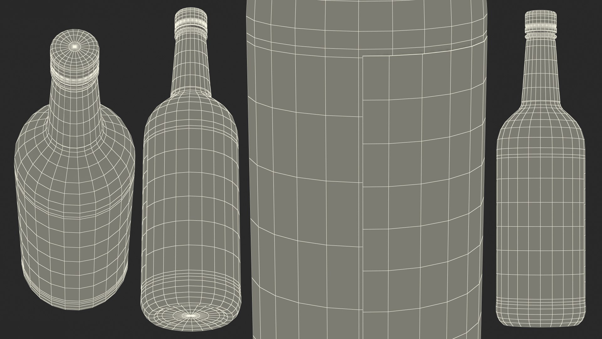 Alcoholic Drinks Collection 8 3D https://p.turbosquid.com/ts-thumb/q0/ZYIUGm/KN/alcoholicdrinkscollection8vray3dmodel109/jpg/1655414024/1920x1080/fit_q87/0f077cd240f54e57f1feff64a01331ed6c70a19e/alcoholicdrinkscollection8vray3dmodel109.jpg