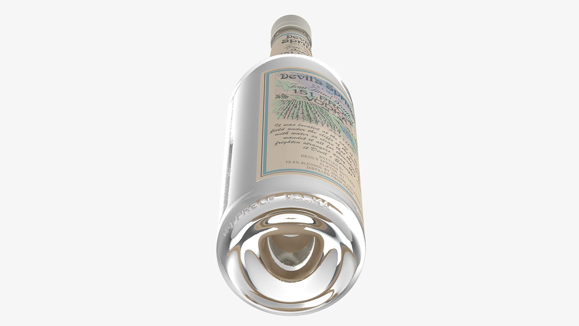 Alcoholic Drinks Collection 8 3D https://p.turbosquid.com/ts-thumb/q0/ZYIUGm/Ky/alcoholicdrinkscollection8vray3dmodel091/jpg/1655413963/1920x1080/fit_q87/260d917325197a48fa49ee16e838c4e11e157e50/alcoholicdrinkscollection8vray3dmodel091.jpg