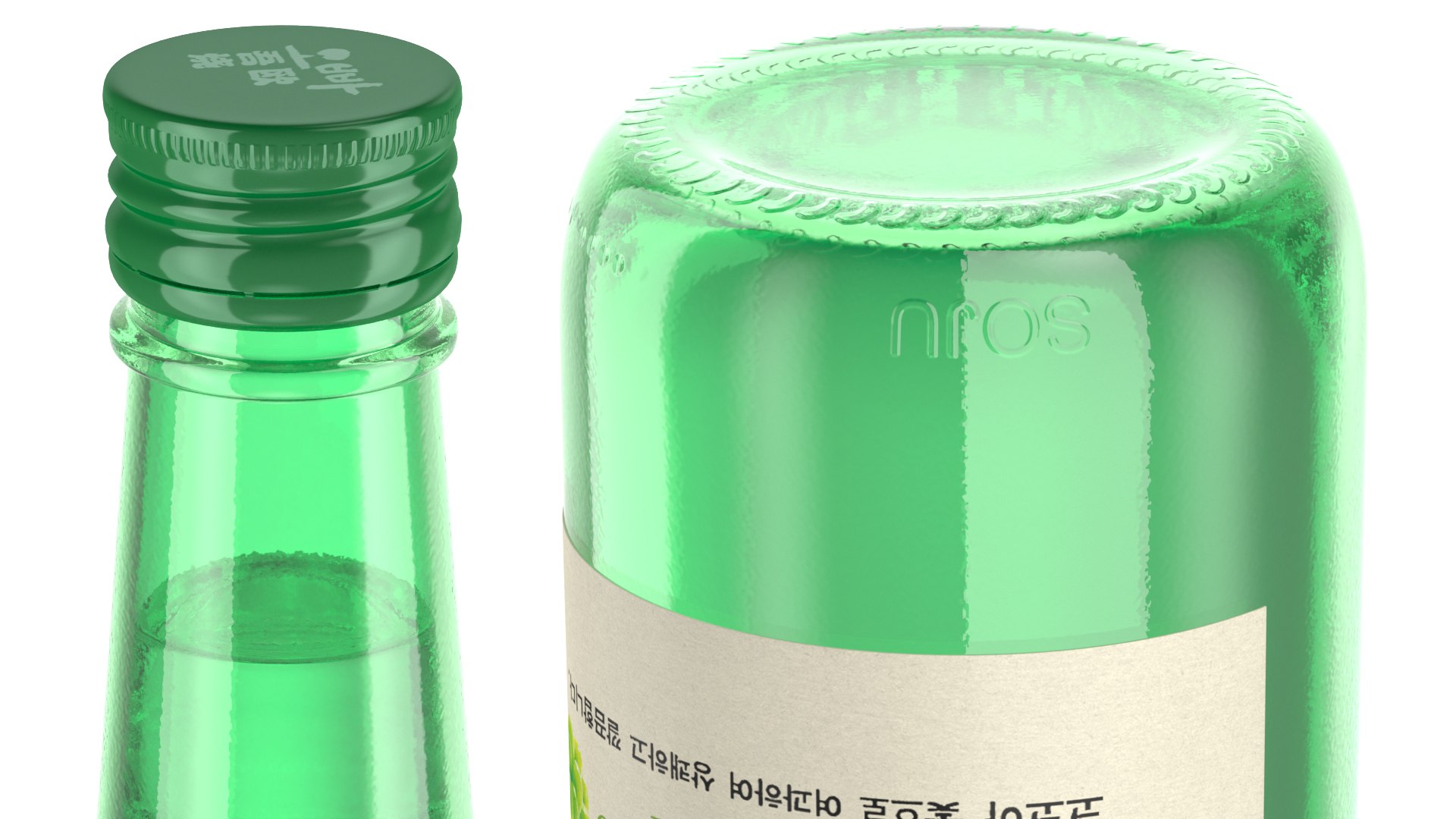 Alcoholic Drinks Collection 8 3D https://p.turbosquid.com/ts-thumb/q0/ZYIUGm/MF/alcoholicdrinkscollection8vray3dmodel046/jpg/1655413808/1920x1080/fit_q87/3e8a9a4fcdea4e1e4aea8bb798785867ccd8c6b3/alcoholicdrinkscollection8vray3dmodel046.jpg