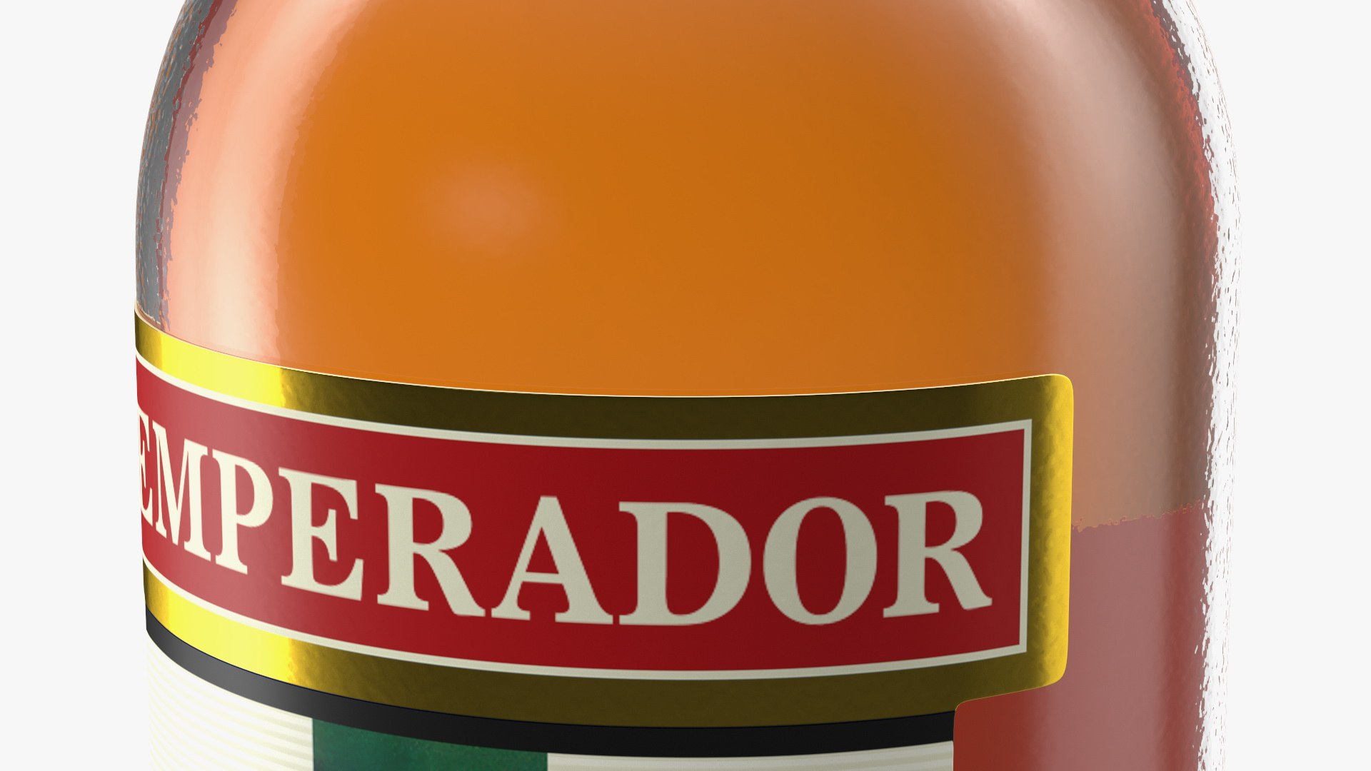 Alcoholic Drinks Collection 8 3D https://p.turbosquid.com/ts-thumb/q0/ZYIUGm/NK/alcoholicdrinkscollection8vray3dmodel010/jpg/1655413696/1920x1080/fit_q87/7a2049794144041d57878743a59e099d379f0ead/alcoholicdrinkscollection8vray3dmodel010.jpg