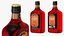 Colección de bebidas alcohólicas 8