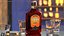 Colección de bebidas alcohólicas 8