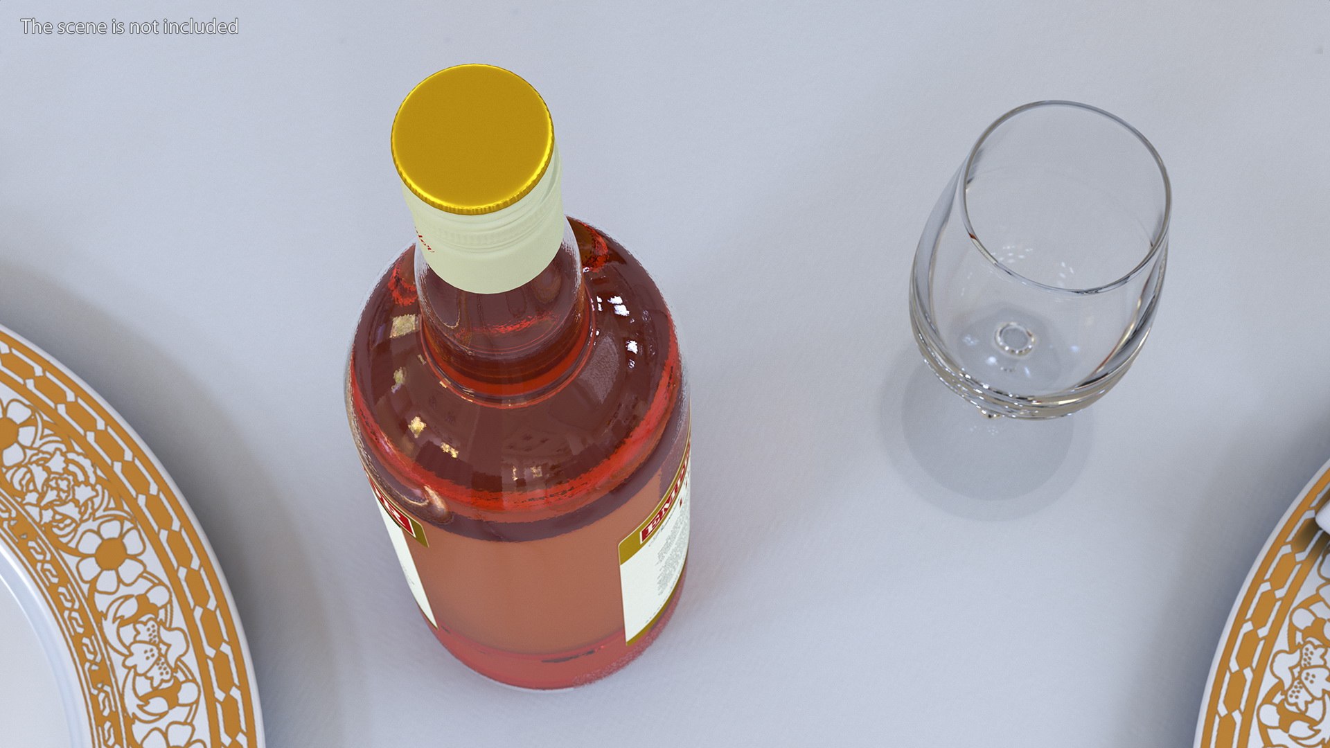 Alcoholic Drinks Collection 8 3D https://p.turbosquid.com/ts-thumb/q0/ZYIUGm/QJ/alcoholicdrinkscollection8vray3dmodel005/jpg/1655413680/1920x1080/fit_q87/30ac16287e123d3bda120b88a2dbcfeee4c8acd4/alcoholicdrinkscollection8vray3dmodel005.jpg